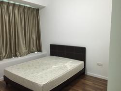 Hundred Trees (D5), Condominium #157104102